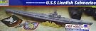 Revell 1:180...