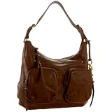 Fossil Shelby Hobo