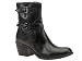 Clarks Women's Lyme Regis Boot