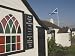 Old Blacksmiths Shop Wedding Room, Gretna Green, Dumfries, Scotland, United Kingdom Art Photographic Poster Print by James Emmerson, 16x12
