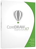 CorelDRAW Graphics Suite X7