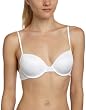 Calvin Klein Women's 365 Microfiber Convertible Contour Bra #D2894