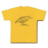 Tシャツ 野中英次