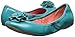Lindsay Phillips Women's Liz Ballet Flat