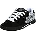 Osiris Men's Serve Maxx 242 Sneaker Image