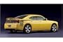Lindberg 1:24 scale Dodge Super Bee