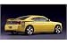 1/24 '07 Dodge Super Bee
