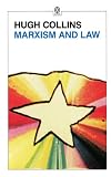 Marxism and