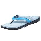 adidas Koolvayuna Sandal