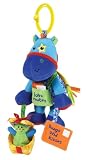 Review Infantino  / Infantino Piper the Pony