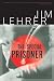 The Special Prisoner