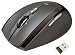 Trust 4930 optische Notebook Maus schnurlos anthrazit