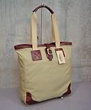 Vo[CNNu[SILVER LAKE CLUB]g[gobOSLC130504ix[Wj