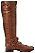 Madden Girl Women's Zuzu Boot