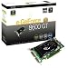 Electronics : E-geforce 8600GT, 512MB