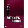 Rothko's Rooms [2000] [DVD]