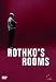 Rothko's Rooms [2000] [DVD]
