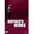 Rothko's Rooms [2000] [DVD]