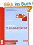 Handbuch IT-Management: Konzepte, Methoden, L�sungen und Arbeitshilfen f�r die Praxis