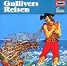 055/Gullivers Reisen