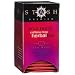 Stash Premium Acai Berry, Caffeine Free, Herbal Tea, Tea Bags, 18-Count Boxes (Pack of 6)