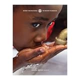 Rotary International and The Rotary Foundation Annual Report 2010-11