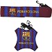 FCバルセロナ(FCBARCELONA) スターキック TN32200023