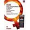 Wagner Operas on DVD