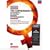 The Copenhagen Ring: The Complete DVD Set