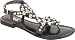 Diba Women's Amay Zing Gladiator Sandal