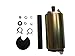 Autobest F4120 In-Tank Electric Fuel Pump