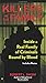 Killers in the Family: Inside a Real Family of Criminals Bound by Blood