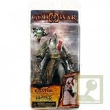 Discount God of War Golden Fleece Kratos 7