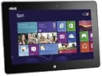 Asus VivoTab Smart ME400C-1B045W - Ta...