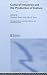 Book Cultural Industries and the Production of Culture (Routledge Studies in International Business and the World Economy)