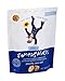 Somersaults, Sunflower Seed Bites Sea Salt, 6 Ounce