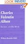 Charles Valentin Alkan
