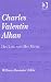 Charles Valentin Alkan
