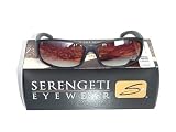 CLYDE-SERENGETI-7038