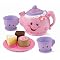 Great Gift Ideas for a Girl (Toddler- Age 6)