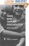 Twin and Triplet Psychology: A Professional Guide to Working with Multiples