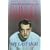 My Last Sigh: The Autobiography of Luis Bunuel