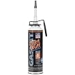 Permatex 85224 Powerbead The Right Stuff Instant Rubber Gasket Maker