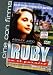 Search : Ruby in Paradise