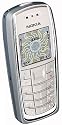 Nokia 3120 - O2 - Pay As You Go Mobile Phone