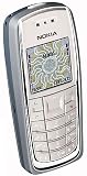 Review Nokia Nokia3120Orange / Nokia 3120 - Orange - Pay As You Go Mobile Phone
