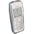 Nokia 3120 - Orange - Pay As You Go Mobile Phone
