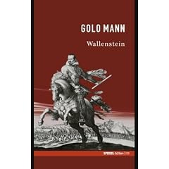 Wallenstein. SPIEGEL-Edition Band 3