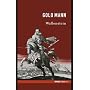 Wallenstein. SPIEGEL-Edition Band 3