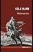  : Wallenstein. SPIEGEL-Edition Band 3